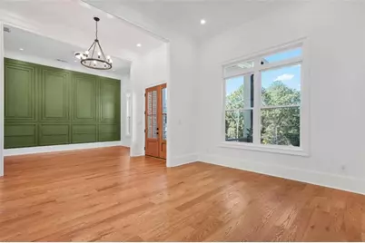 1525 Tapestry Ridge, Lawrenceville, GA 30045 - Photo 5