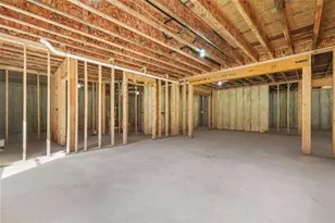 1525 Tapestry Ridge, Lawrenceville, GA 30045 - Photo 59