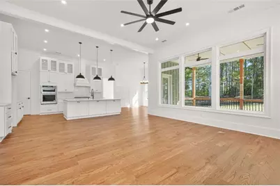 1525 Tapestry Ridge, Lawrenceville, GA 30045 - Photo 19