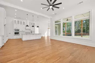 1525 Tapestry Ridge, Lawrenceville, GA 30045 - Photo 19