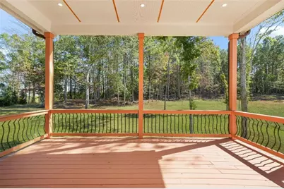 1525 Tapestry Ridge, Lawrenceville, GA 30045 - Photo 63