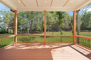 1525 Tapestry Ridge, Lawrenceville, GA 30045 - Photo 63