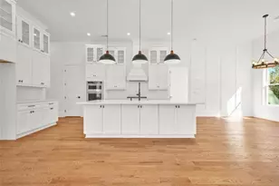 1525 Tapestry Ridge, Lawrenceville, GA 30045 - Photo 21