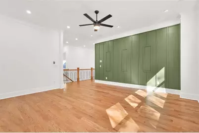 1525 Tapestry Ridge, Lawrenceville, GA 30045 - Photo 27