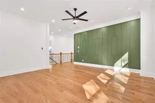 1525 Tapestry Ridge, Lawrenceville, GA 30045 - Photo 27