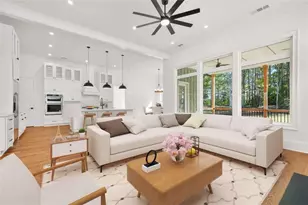 1525 Tapestry Ridge, Lawrenceville, GA 30045 - Photo 13