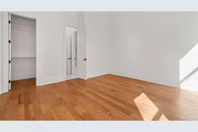 1525 Tapestry Ridge, Lawrenceville, GA 30045 - Photo 39