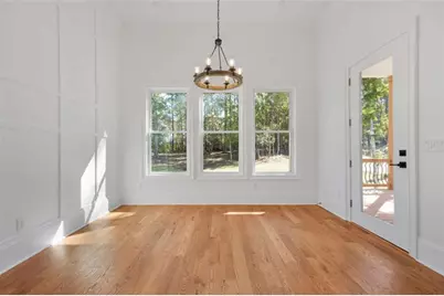 1525 Tapestry Ridge, Lawrenceville, GA 30045 - Photo 25