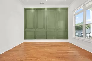 1525 Tapestry Ridge, Lawrenceville, GA 30045 - Photo 7