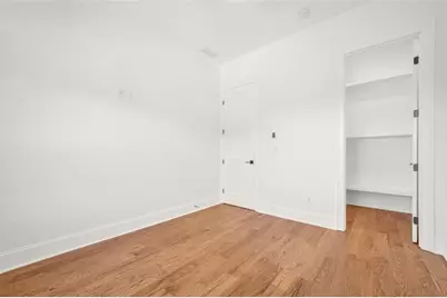 1525 Tapestry Ridge, Lawrenceville, GA 30045 - Photo 47