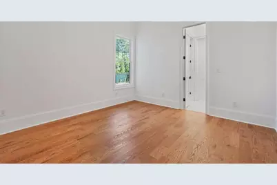 1525 Tapestry Ridge, Lawrenceville, GA 30045 - Photo 41