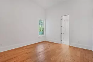 1525 Tapestry Ridge, Lawrenceville, GA 30045 - Photo 41