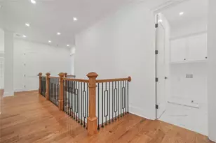 1525 Tapestry Ridge, Lawrenceville, GA 30045 - Photo 29