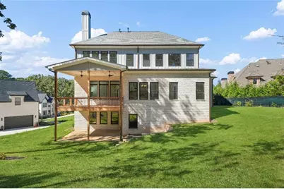 1525 Tapestry Ridge, Lawrenceville, GA 30045 - Photo 65