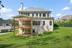 1525 Tapestry Ridge, Lawrenceville, GA 30045 - Photo 65