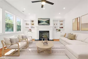 1525 Tapestry Ridge, Lawrenceville, GA 30045 - Photo 11