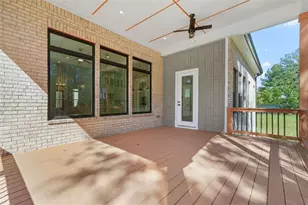 1525 Tapestry Ridge, Lawrenceville, GA 30045 - Photo 61