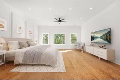 1525 Tapestry Ridge, Lawrenceville, GA 30045 - Photo 31