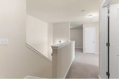 1378 Brookmere Way, Cumming, GA 30040 - Photo 21