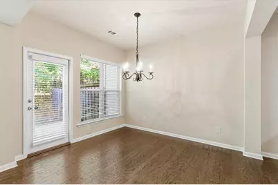 1378 Brookmere Way, Cumming, GA 30040 - Photo 19