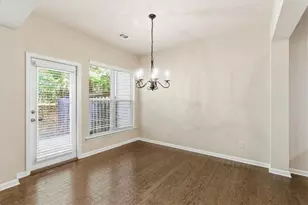 1378 Brookmere Way, Cumming, GA 30040 - Photo 19