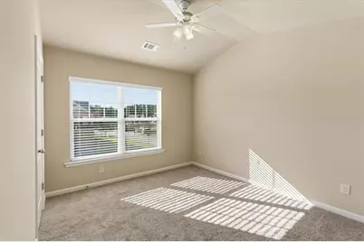 1378 Brookmere Way, Cumming, GA 30040 - Photo 29