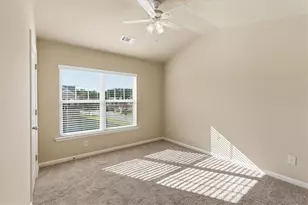 1378 Brookmere Way, Cumming, GA 30040 - Photo 29