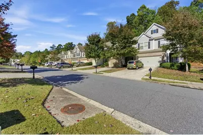 1378 Brookmere Way, Cumming, GA 30040 - Photo 5