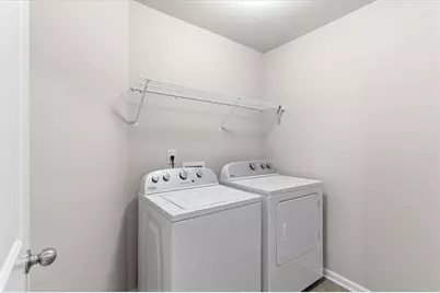 1378 Brookmere Way, Cumming, GA 30040 - Photo 35