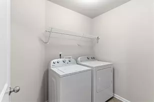 1378 Brookmere Way, Cumming, GA 30040 - Photo 35