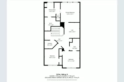 1378 Brookmere Way, Cumming, GA 30040 - Photo 45