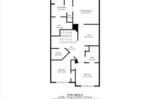 1378 Brookmere Way, Cumming, GA 30040 - Photo 45