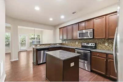 1378 Brookmere Way, Cumming, GA 30040 - Photo 17