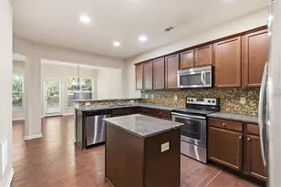 1378 Brookmere Way, Cumming, GA 30040 - Photo 17