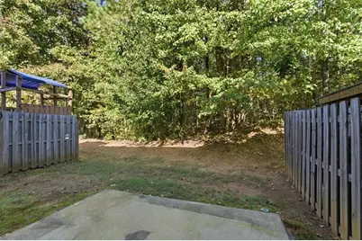 1378 Brookmere Way, Cumming, GA 30040 - Photo 37