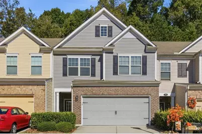 1378 Brookmere Way, Cumming, GA 30040 - Photo 3