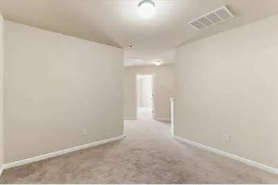 1378 Brookmere Way, Cumming, GA 30040 - Photo 27