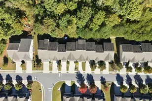 1378 Brookmere Way, Cumming, GA 30040 - Photo 39