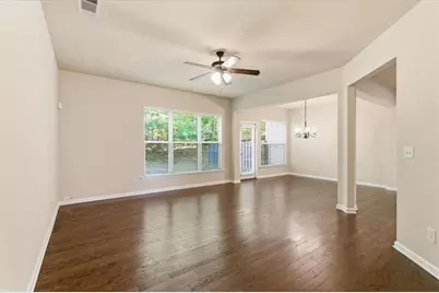 1378 Brookmere Way, Cumming, GA 30040 - Photo 11