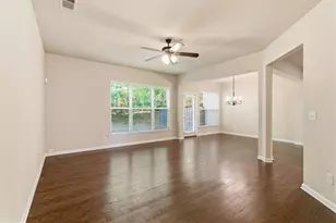 1378 Brookmere Way, Cumming, GA 30040 - Photo 11