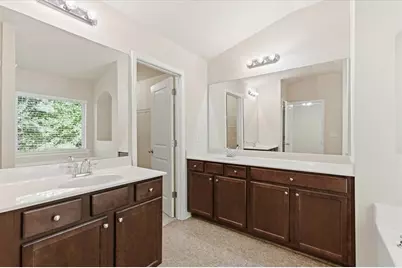 1378 Brookmere Way, Cumming, GA 30040 - Photo 25