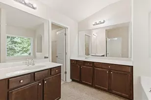 1378 Brookmere Way, Cumming, GA 30040 - Photo 25