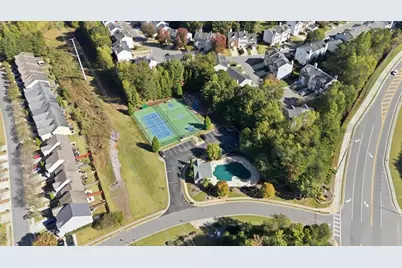 1378 Brookmere Way, Cumming, GA 30040 - Photo 41