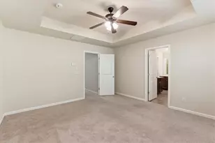 1378 Brookmere Way, Cumming, GA 30040 - Photo 23