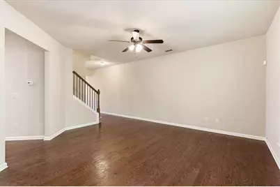 1378 Brookmere Way, Cumming, GA 30040 - Photo 13