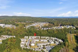 1378 Brookmere Way, Cumming, GA 30040 - Photo 43