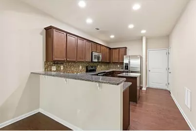 1378 Brookmere Way, Cumming, GA 30040 - Photo 15