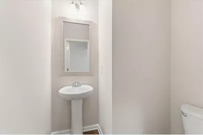 1378 Brookmere Way, Cumming, GA 30040 - Photo 33