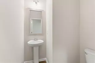 1378 Brookmere Way, Cumming, GA 30040 - Photo 33