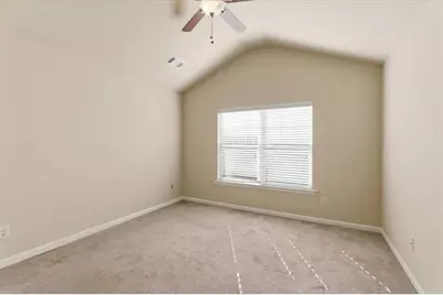 1378 Brookmere Way, Cumming, GA 30040 - Photo 31